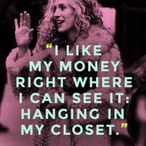 BIG SALE BUY 1 GET 1 FREE